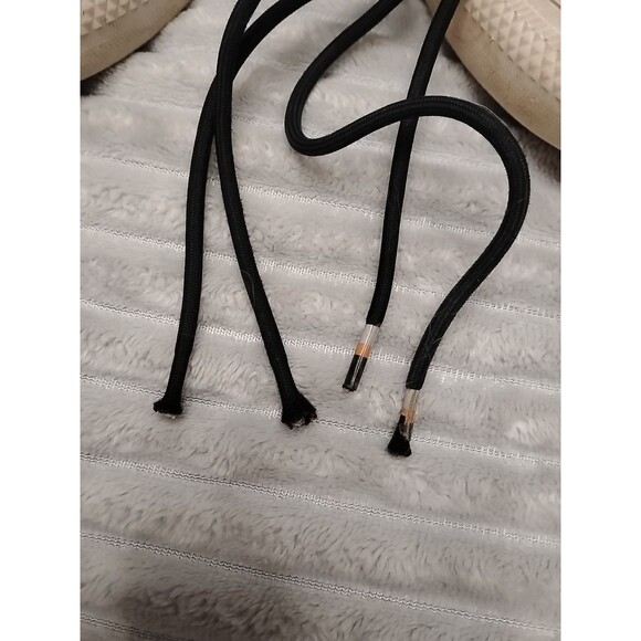 Converse Men's CTAS Ultra Mid Black Grey Tangelo Hi-Top Trainers Size 10 Mens - Picture 10 of 11